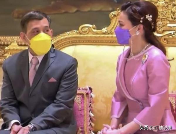 詩妮娜面臨&OpenCurlyDoubleQuote;失寵&rdquo;，禁足期間度過37歲生日，唯有粉絲送上祝福