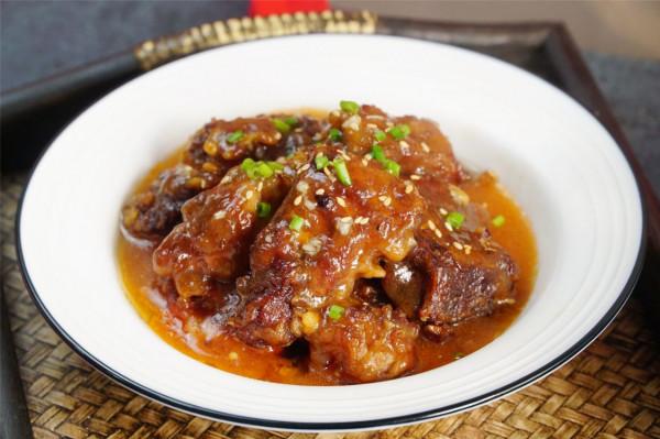 入冬了,多吃點熱乎的,分享10道適合冬天吃的菜,天冷吃著舒服 入冬了,多吃點熱乎的,分享10道適合冬天吃的菜,天冷吃著舒服