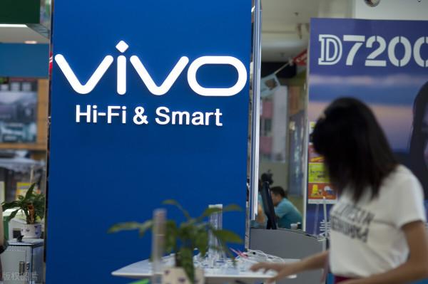 美國品牌apple成為了今年雙十一最大贏家,京東和天貓雙破百 美國品牌apple成為了今年雙十一最大贏家,京東和天貓雙破百