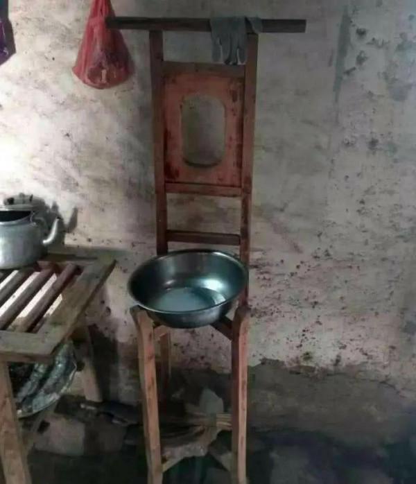 80年代常見的物品,大家還記得嗎? 80年代常見的物品,大家還記得嗎?