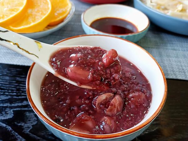 這早餐好吃絕了,香氣飄飄直奔臥室,誰還睡懶覺? 這早餐好吃絕了,香氣飄飄直奔臥室,誰還睡懶覺?