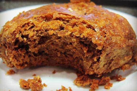 北京一峽谷景區走紅，坐擁廣闊的湖面、各異的深潭，適合自駕前往