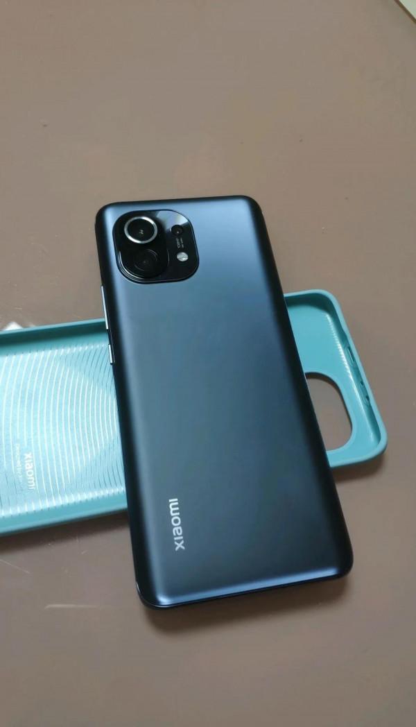 這幾款價效比最高的驍龍888手機，你知道嗎？