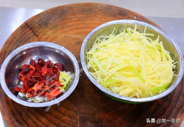 立春後，寧可不吃肉，也要吃6種&OpenCurlyDoubleQuote;高鉀&rdquo;食材，助力成長增加體質