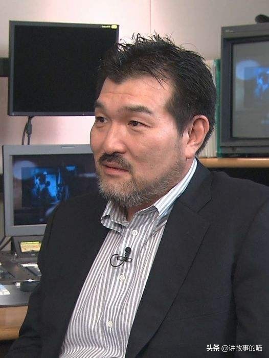 日本人拍出的抗日劇，在日本0分差評，中國點贊日本導演