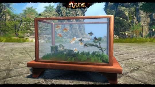 國產遊戲又封神了？剛上Steam就登頂差評榜首，手把手教玩家氪金