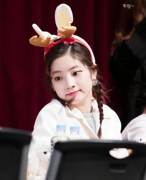 TWICE七年合約將到期，她們究竟何去何從？