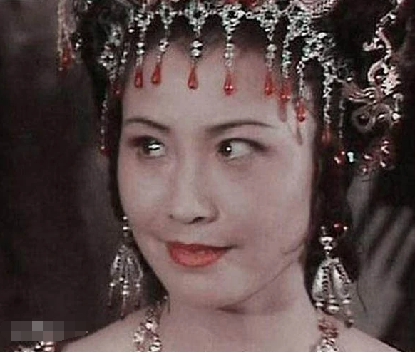 遼寧竟然藏了這麼多大美女！這18位女星容貌卓絕，氣質出眾難複製