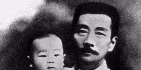 魯迅後代皆有所成，卻無人從事文學：不想活在“文豪”的光環之下