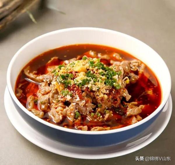 推薦12道簡單好吃易做的家常菜,快速美味,家人都喜歡,快來試試 推薦12道簡單好吃易做的家常菜,快速美味,家人都喜歡,快來試試