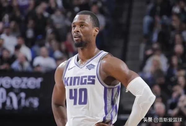 本賽季十大低薪高能的球員，安東尼煥發第二春，公牛兩名主將上榜