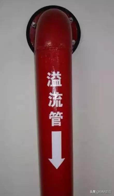 魯班獎例項圖文展示機電安裝要點