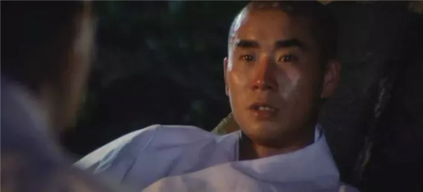 內地10位頂級武術指導：甄子丹師傅上榜，還有一位是吳京的師兄