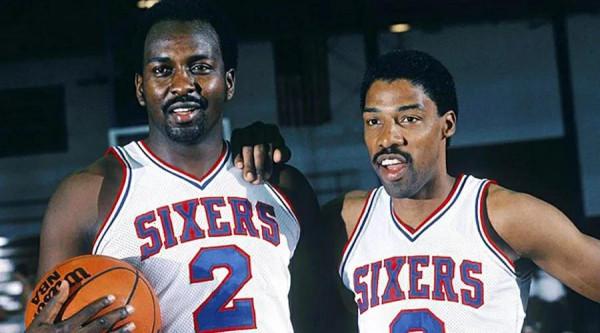 盤點NBA奪冠最多的球隊,兩大豪門遙遙領先,一王朝球隊從未連冠 盤點NBA奪冠最多的球隊,兩大豪門遙遙領先,一王朝球隊從未連冠