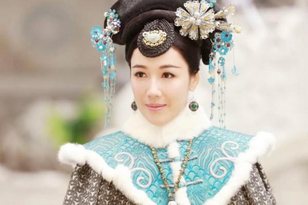 乾隆皇帝女兒的伴讀書童,竟然影響了清朝三代帝王 乾隆皇帝女兒的伴讀書童,竟然影響了清朝三代帝王