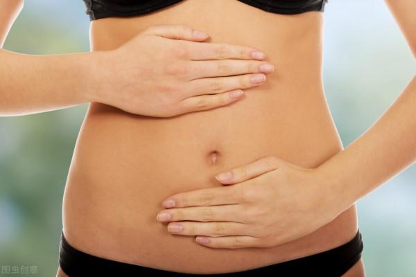 喝點粥、吃點面就能養胃？醫生忠告：別傻了，真正需要做的是這些