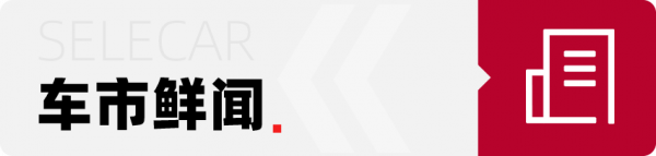 10年內基本解決擁堵，2023年量產汽車機器人，李彥宏談智慧交通