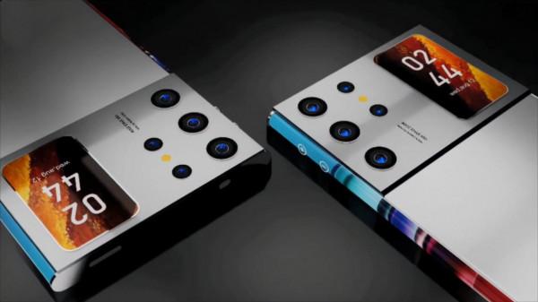 華為Mate50 Pro曝光，升級後確實會變得很優秀？