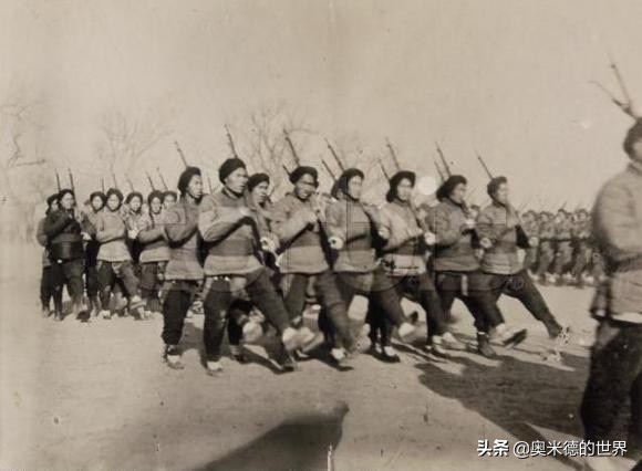 歐洲第一大經濟體“德國”的20個冷知識，你知道幾個？