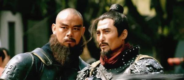 短道速滑、花樣游泳，這8個運動員後來進了娛樂圈，都迎來了第2春