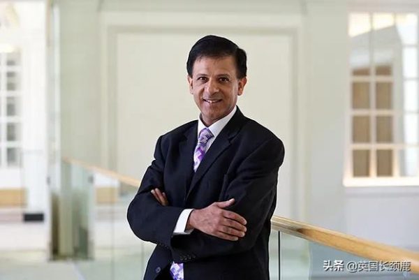 “英國日增10萬例不是夢！”各國開始禁飛英國！新增5.2萬例