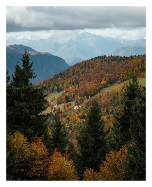 對待家人的態度,藏著一個人的修養 對待家人的態度,藏著一個人的修養