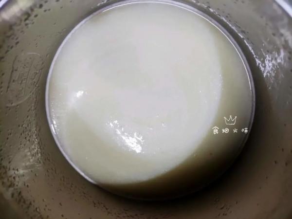 年夜飯桌上的刮油減脂湯，低脂低卡，清理腸道，這幾款都值得收藏