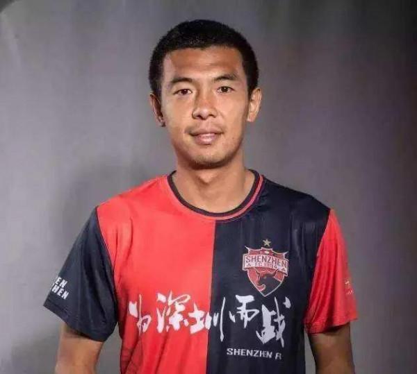 哭訴!前國腳從爆料足壇到痛訴己身遭遇不公 哭訴!前國腳從爆料足壇到痛訴己身遭遇不公