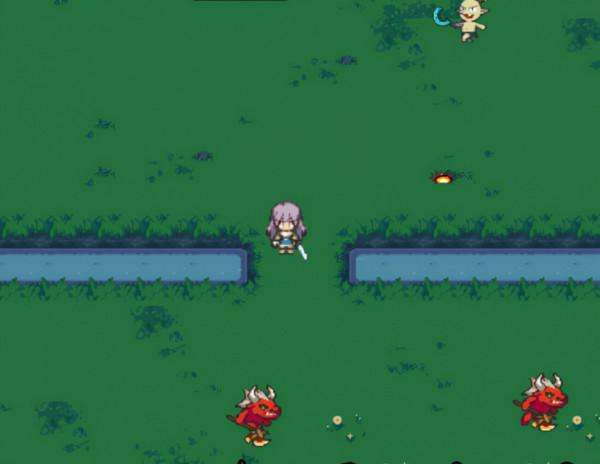 《dnf》畫素勇士有什麼技巧？畫素勇士玩法心得分享