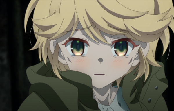 轉生貴族:世界最強轉生成肥宅,下床都費勁 轉生貴族:世界最強轉生成肥宅,下床都費勁