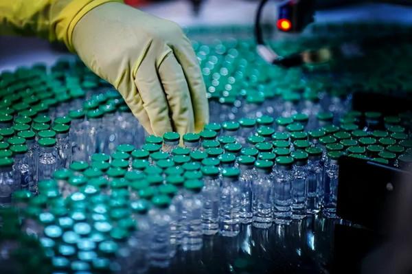 麻煩不斷!9月23日,土耳其叫板俄羅斯,拜登民調下降,杜特爾特在聯合國大會上怒了 麻煩不斷!9月23日,土耳其叫板俄羅斯,拜登民調下降,杜特爾特在聯合國大會上怒了