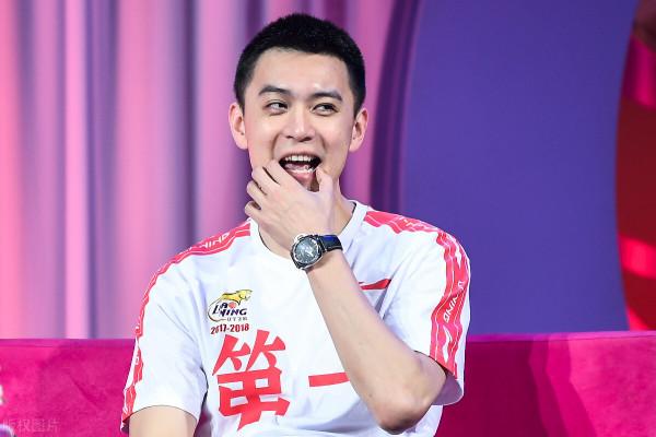 賽事過半,盤點球隊主帥,幾個有為?幾個濫竽充數 賽事過半,盤點球隊主帥,幾個有為?幾個濫竽充數