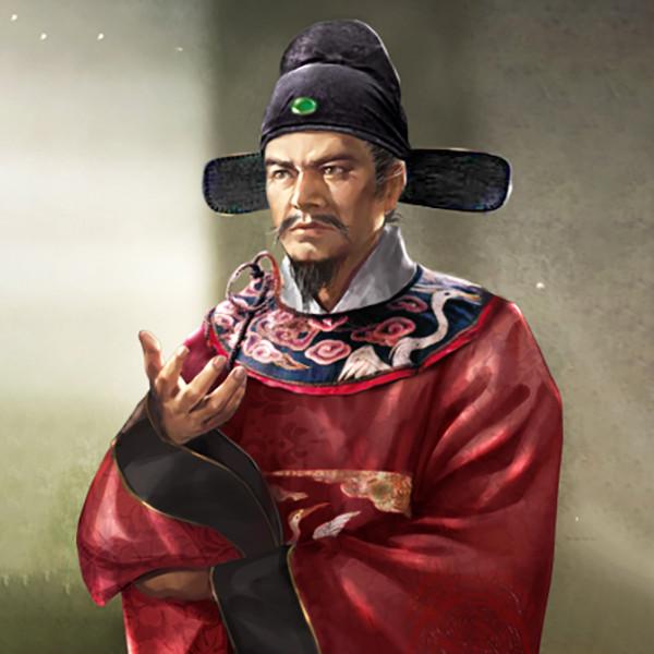 盤點古代六位&OpenCurlyDoubleQuote;頂級神探&rdquo;：包青天上榜，狄仁傑屈居第二