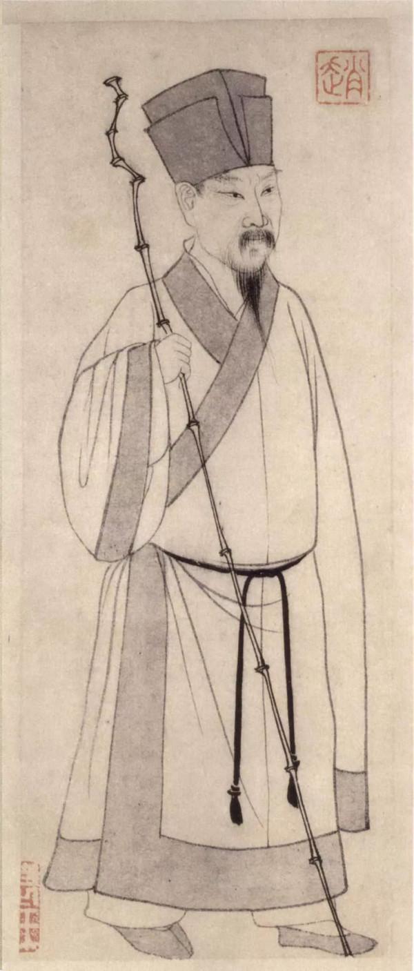 祖傳體弱,一生多病,蘇東坡的養生秘方有用嗎? 祖傳體弱,一生多病,蘇東坡的養生秘方有用嗎?