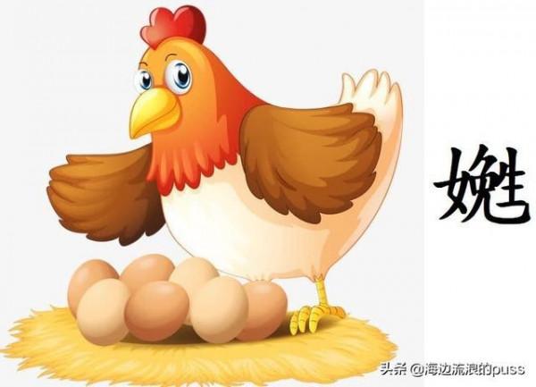 河南方言的生僻字 河南方言的生僻字