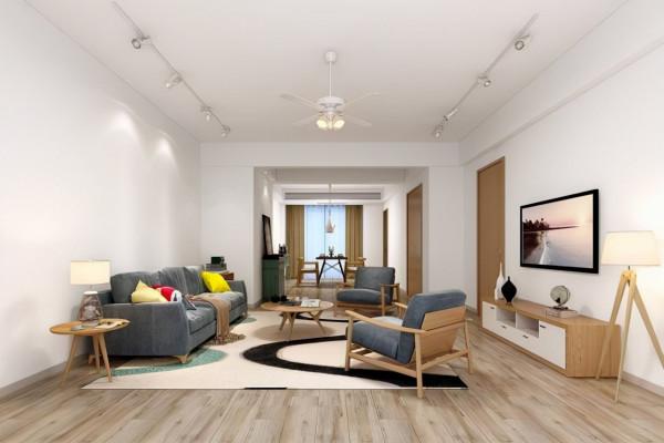 火爆全網的鹽系風格，如何輕鬆打造？