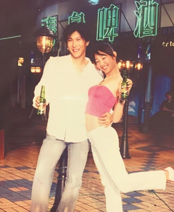 被罵4年一聲不吭，37歲的白百何，還能重回巔峰嗎？