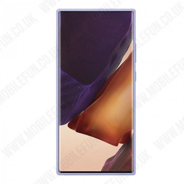 Galaxy S22 Ultra官方保護套現身電商網站