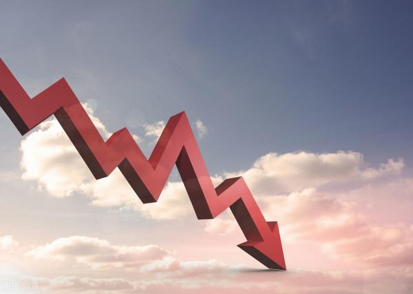 沙特稱全球石油產量本十年內或暴跌30%,日產量恐減少3000萬桶 沙特稱全球石油產量本十年內或暴跌30%,日產量恐減少3000萬桶