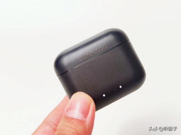 真無線和運動如何兼得？貝殼王子告訴你答案