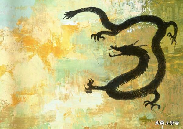 《禿尾巴老李》 《禿尾巴老李》