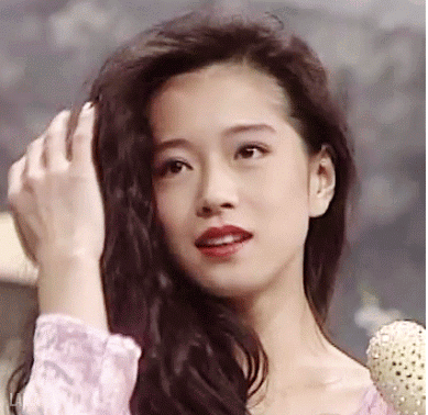 鞠婧禕近照完全變樣？！她的&OpenCurlyDoubleQuote;新臉&rdquo;又火了