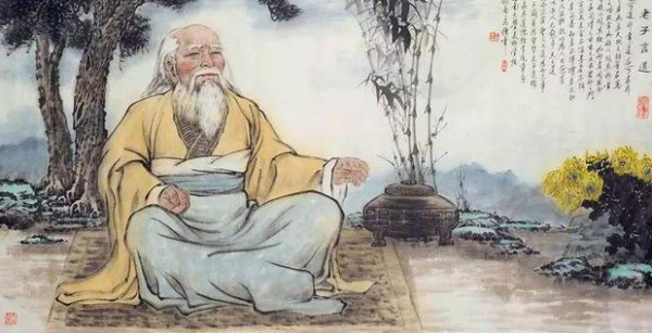 萬物的現象和宇宙的本質有哪些關係？