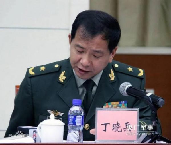 自衛反擊戰十年，我曾參與運傷員