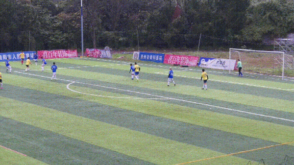 貴州π隊2021賽季10佳防守 貴州π隊2021賽季10佳防守