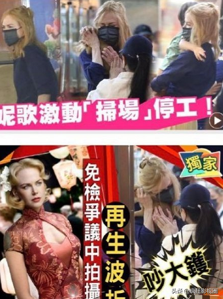 美媒評“娛樂史20位最美女明星”,都是好萊塢的顏值常青樹 美媒評“娛樂史20位最美女明星”,都是好萊塢的顏值常青樹