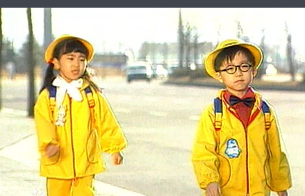 陪伴80、90後成長的經典韓劇，以下四部值得重溫