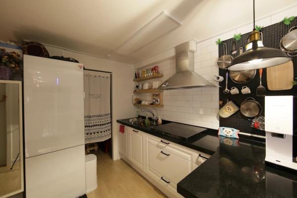 獨居6年，不想結婚，她把全屋擺滿各種綠植，意外收穫五千人關注