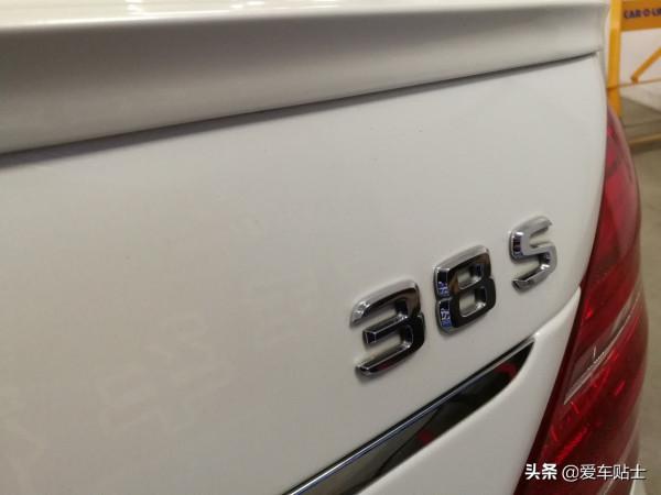 56.8W就能拿下巴博斯你的錢包會不會答應? 56.8W就能拿下巴博斯你的錢包會不會答應?