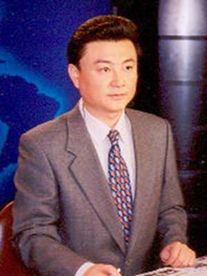 &quot;國臉&quot;王寧的愛情史，一眼定情劉純燕，不被看好的婚姻卻恩愛33年